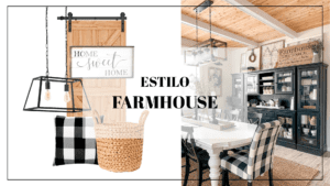 Farmhouse-pomelostudio-interiorismo