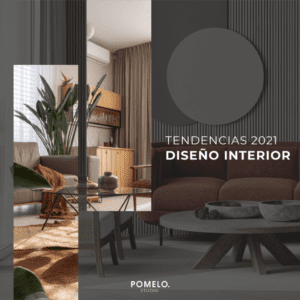 tendencias diseño de interiores